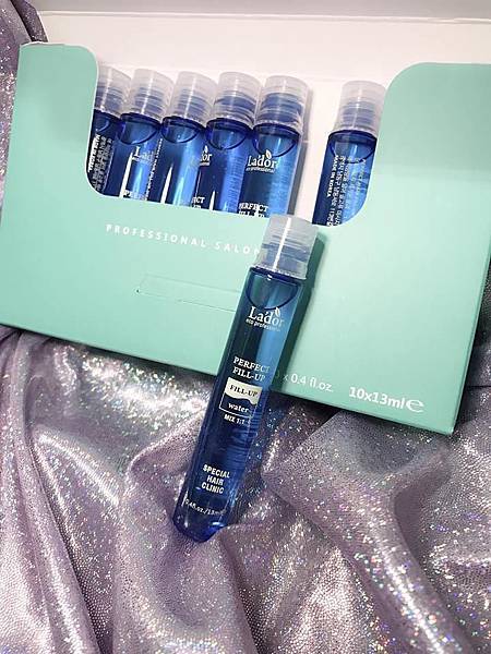 39664863_330996994308036_2592919125789507584_n.jpg 試用