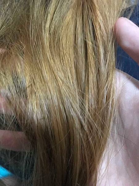 39585389_1337613473040349_3159704180063469568_n.jpg 試用