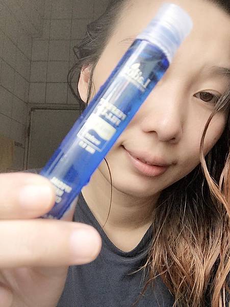 39608816_444590995949118_8803119949481508864_n.jpg 試用