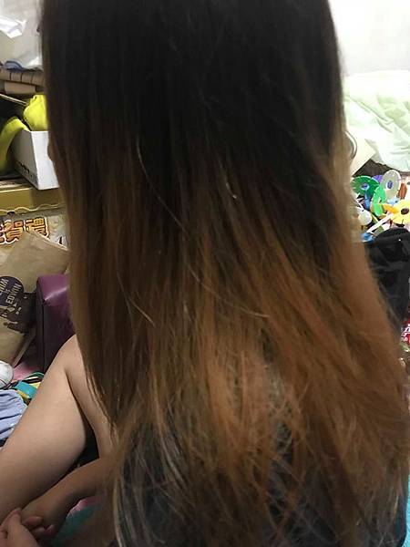 39762447_1772604856158982_2267940859129364480_n.jpg 試用