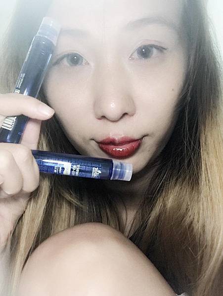 39745240_231937744149330_3459324568966004736_n.jpg 試用