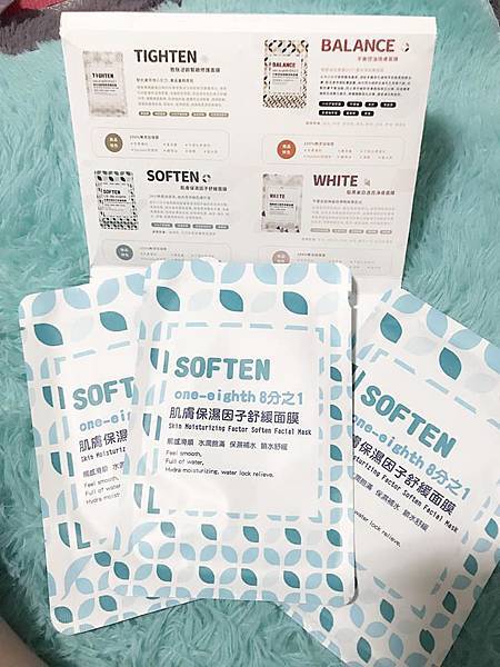 40023982_2280975498792916_7309238463172182016_n.jpg 試用