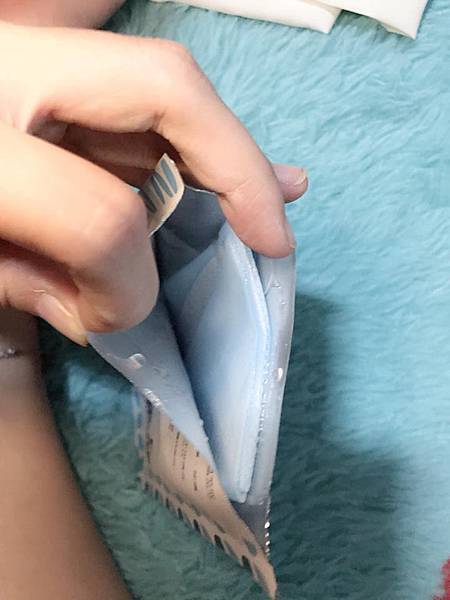 39999724_1967433323548612_9045320418092646400_n.jpg 試用