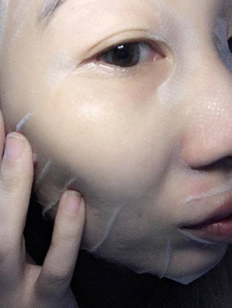 40074268_283155815831020_7186331449941819392_n.jpg 試用