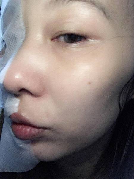 40117403_249946215660705_3908903977231581184_n.jpg 試用