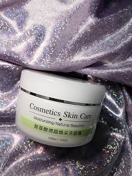 40253726_269792440297409_422593523154419712_n.jpg 試用