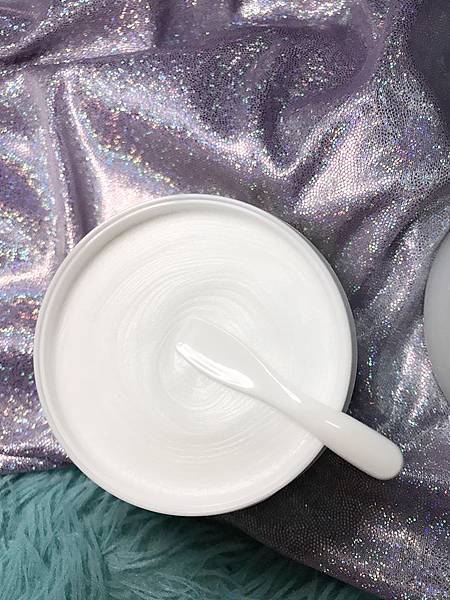 40253619_293668434747122_6159568197268799488_n.jpg 試用