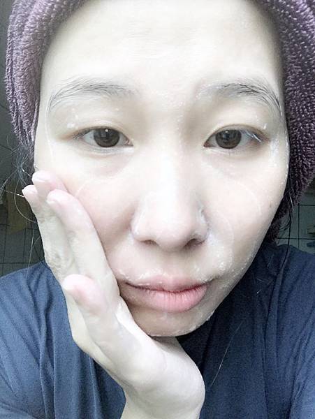 40366730_474341213042851_8613455636799160320_n.jpg 試用