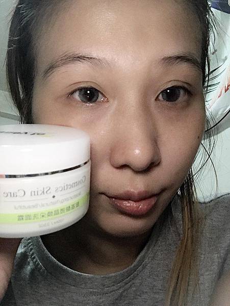 40307331_475056016307362_2967184186575683584_n.jpg 試用