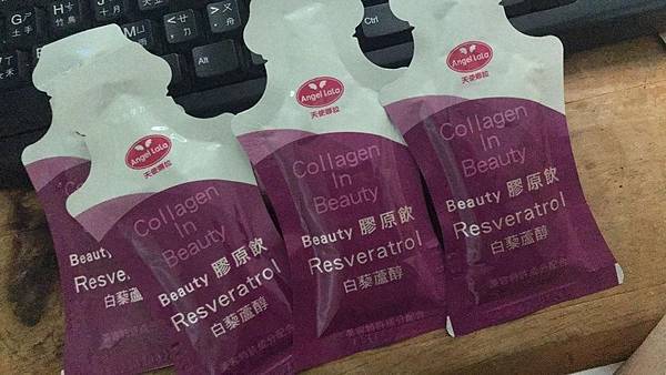 42460422_1839356529434107_362093724764733440_n.jpg 試用