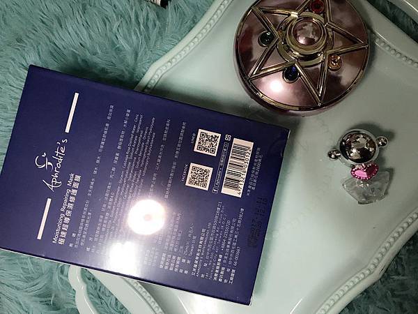 42885014_732615987096093_2927286598980599808_n.jpg 試用