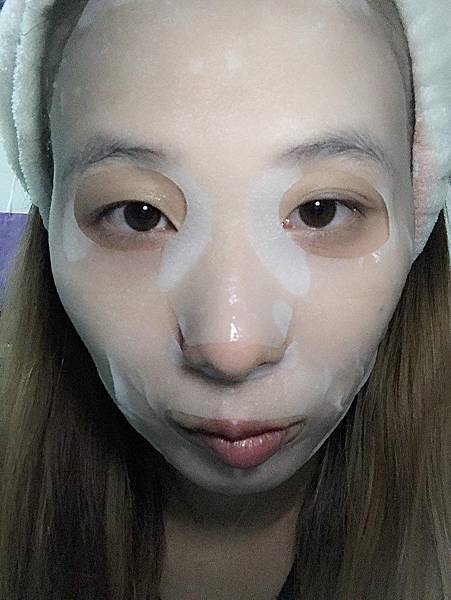 43049784_104054963866720_9162777405587193856_n.jpg 試用