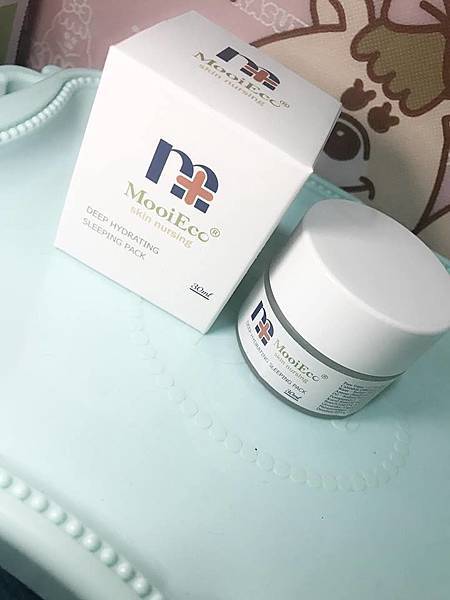 44119750_2134977556751243_7883207202436022272_n.jpg 試用