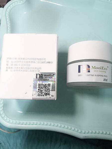 43951991_239681556728673_5546501009204838400_n.jpg 試用