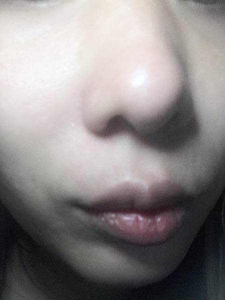 43951171_1569593399807608_7292245206022225920_n.jpg 試用