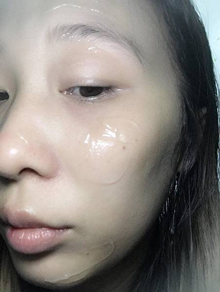 44034074_737905209935585_2790236932754374656_n.jpg 試用