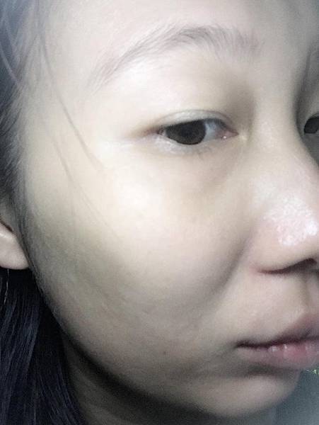 44079024_181404029419005_4263790755463561216_n.jpg 試用