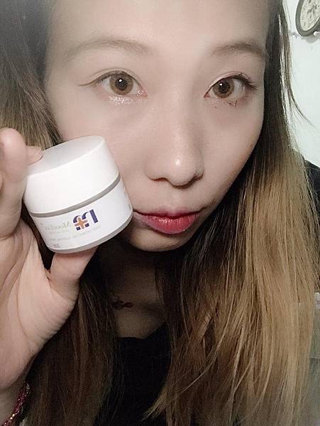 44070904_1091266377694610_1862762453402648576_n.jpg 試用