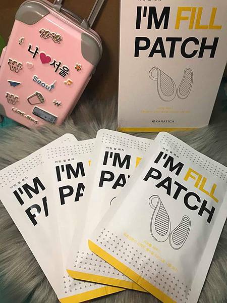 44525041_2035197376772320_7720590841437224960_n.jpg 試用