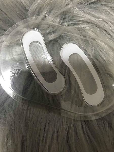 44546809_292365748057458_3531893487450456064_n.jpg 試用