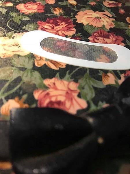 44705932_1728622797239317_3093446703135588352_n.jpg 試用