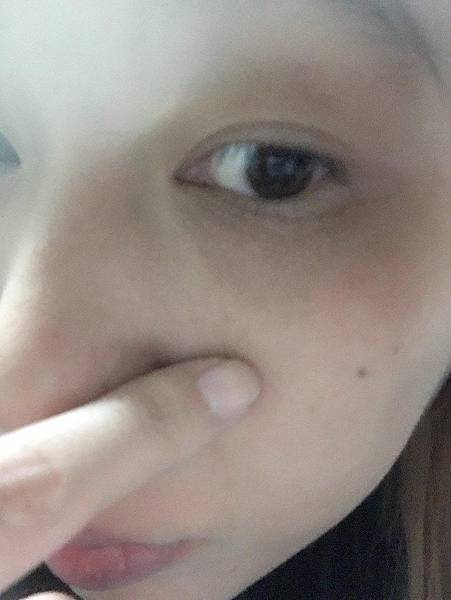 44558265_2143825199212494_8777236913187717120_n.jpg 試用