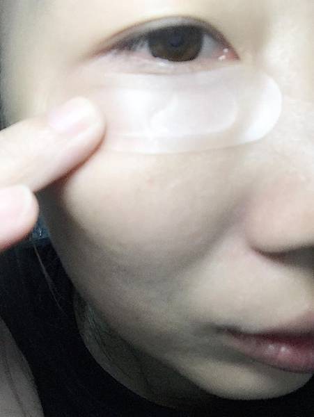 44529216_712711249098511_7921898849113735168_n.jpg 試用