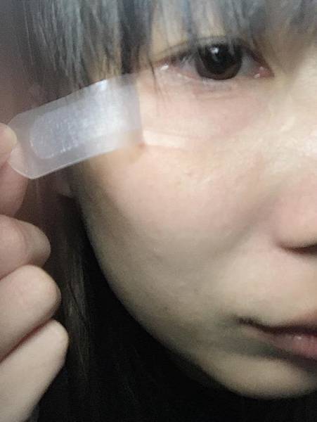 44603290_1176148999227373_2182944328219885568_n.jpg 試用