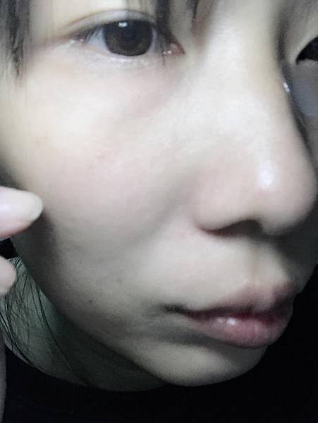 44618645_2124057247849066_3192407156271874048_n.jpg 試用