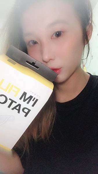 44613814_1980797028879273_2356991779036725248_n.jpg 試用