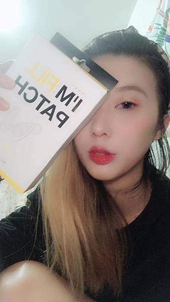 44713505_2068604699863610_6102725576416559104_n.jpg 試用