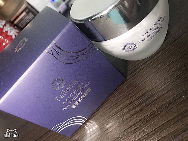 46224177_265730710681462_4976604942614659072_n.jpg 試用