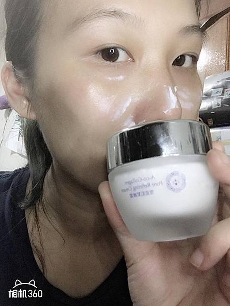 46446870_351310308763890_5451437607529480192_n.jpg 試用