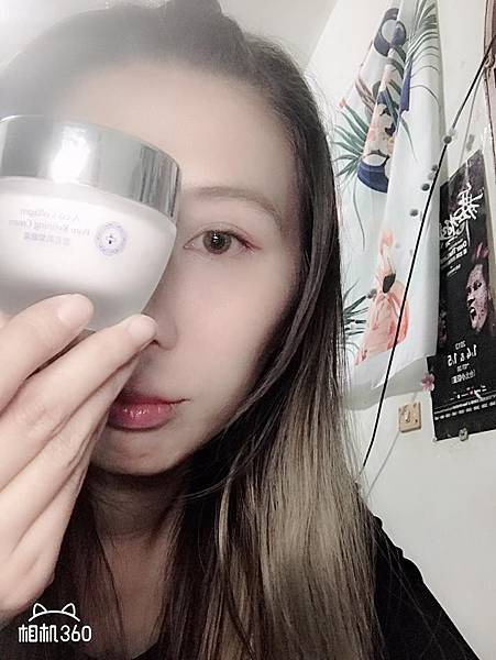 46294165_2179991838905829_3831775542940532736_n.jpg 試用