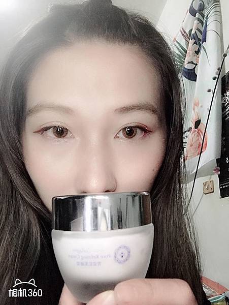 46266279_350781235686814_4460911114191896576_n.jpg 試用