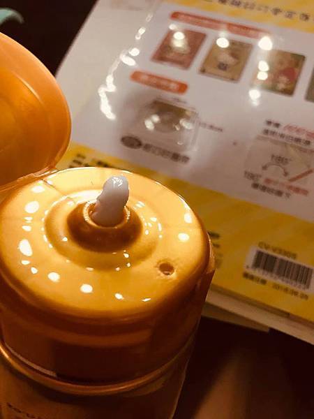 46482767_1118439011648675_8216225604924604416_n.jpg 試用