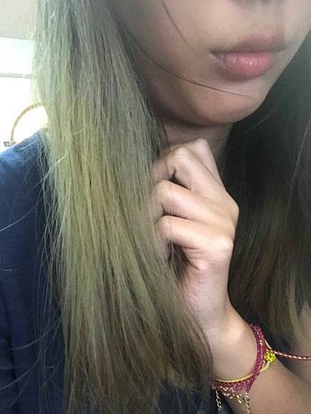 46471934_487137528463063_3254097042854641664_n.jpg 試用