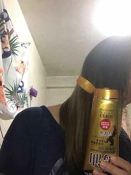 46507723_564535363972730_4508372882224578560_n.jpg 試用