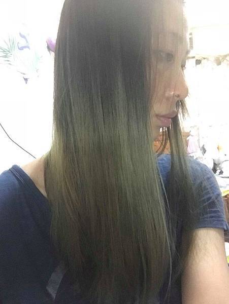 46474605_2141562819440337_7871124213891858432_n.jpg 試用