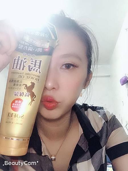 46504003_579686375806939_2161721434521468928_n.jpg 試用