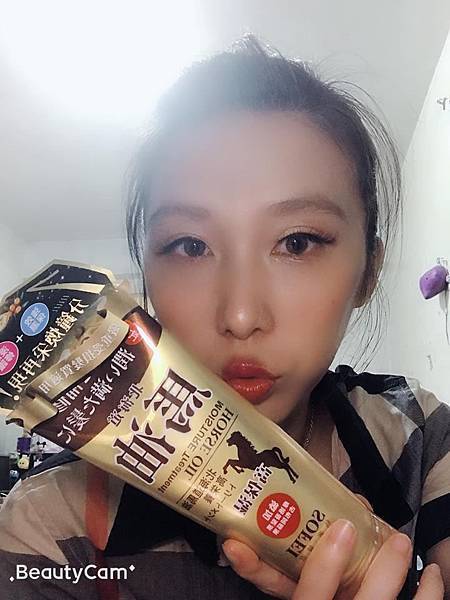 46463376_325200331410970_4343651248516366336_n.jpg 試用