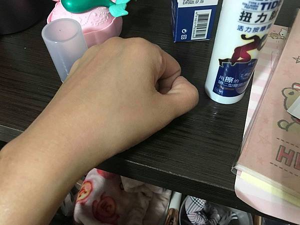 46454488_2183916711855188_4848642151581483008_n.jpg 試用