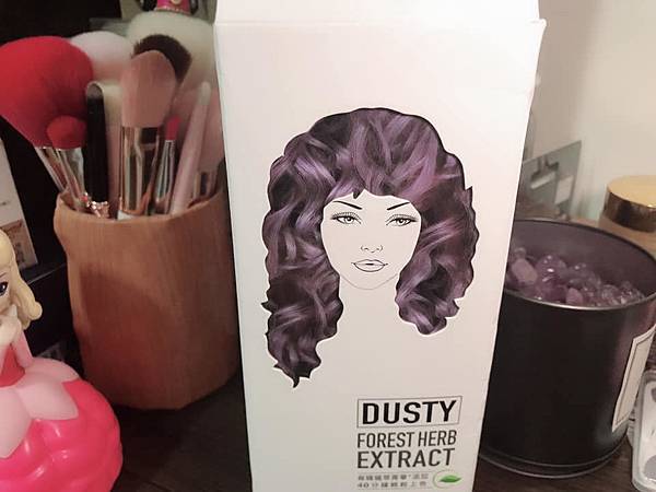 48039920_1976160462470530_4196713850315210752_n.jpg 試用