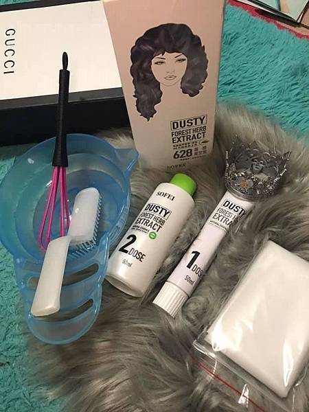 47181770_1976160522470524_4345079673034637312_n.jpg 試用