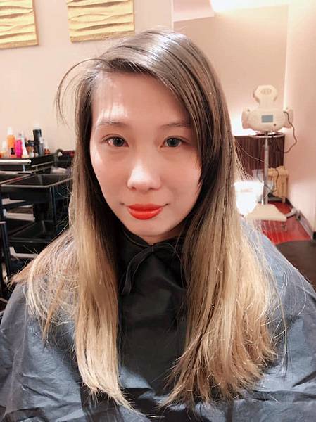 47442130_1976160109137232_6863777550586347520_n.jpg 試用