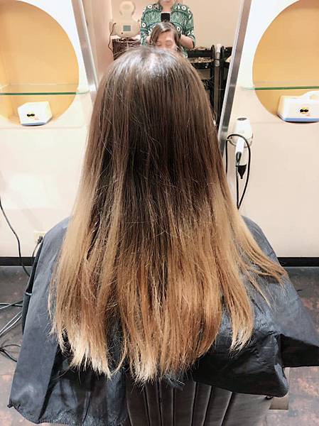 47685343_1976160145803895_1376671214621163520_n.jpg 試用