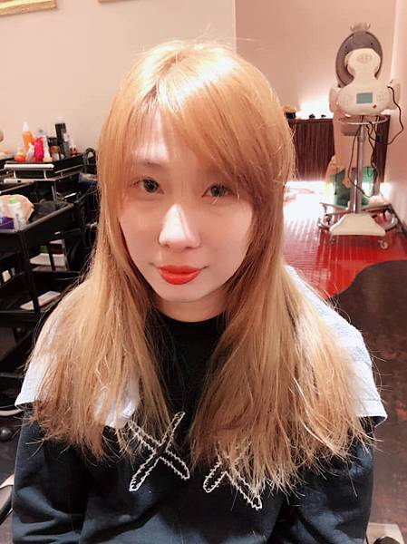 47681635_1976159769137266_1778855194918912_n.jpg 試用