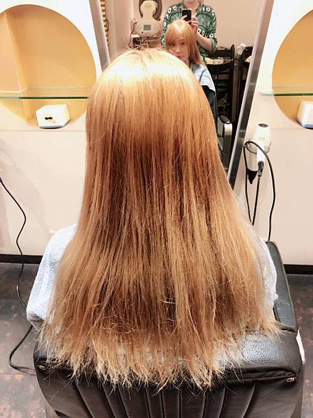 47483922_1976159805803929_2331301634019164160_n.jpg 試用