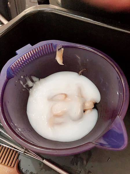 47498932_1976159859137257_2803936912060973056_n.jpg 試用