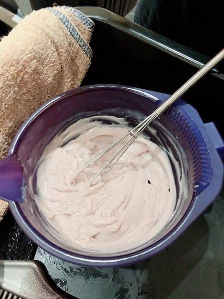 47488384_1976159879137255_4558237151883427840_n.jpg 試用